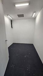 Hub Synergy Point (D2), Office #625432751